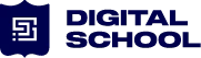 4-digital-school
