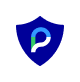Paysera Trust Badge