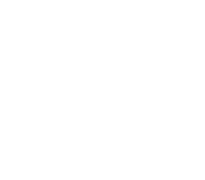 Starlabs Logo